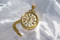 Orologio da tasca Victoria London 1876